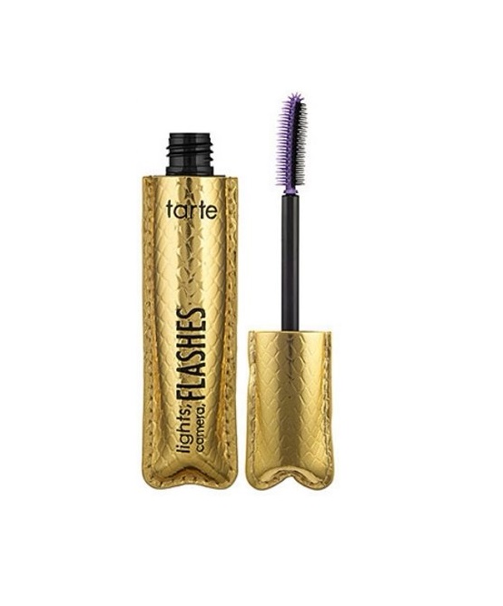 Tarte Mascara Light Flashes