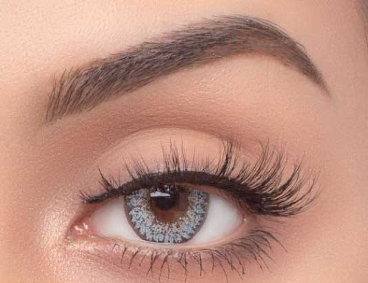 Sosoim Lenses Cinderrlla