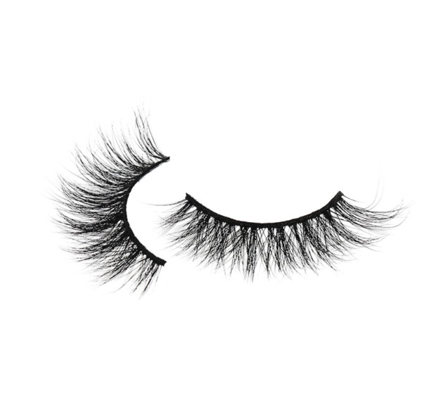 Sosoim Lashes Mink 06