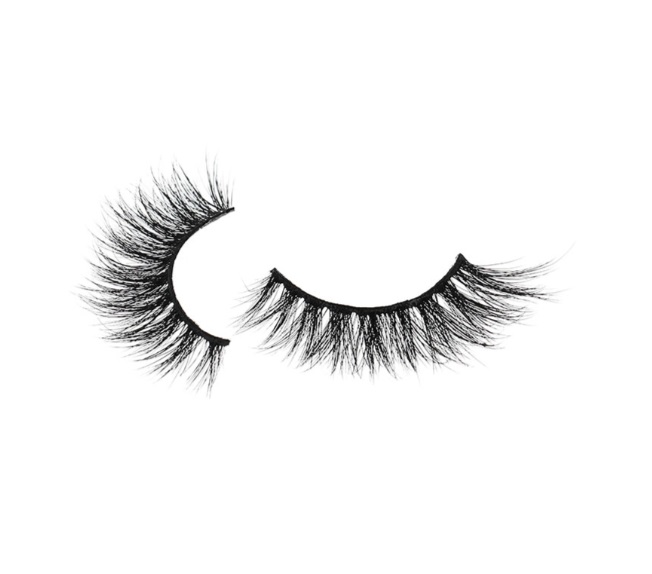 Sosoim Lashes Mink 05