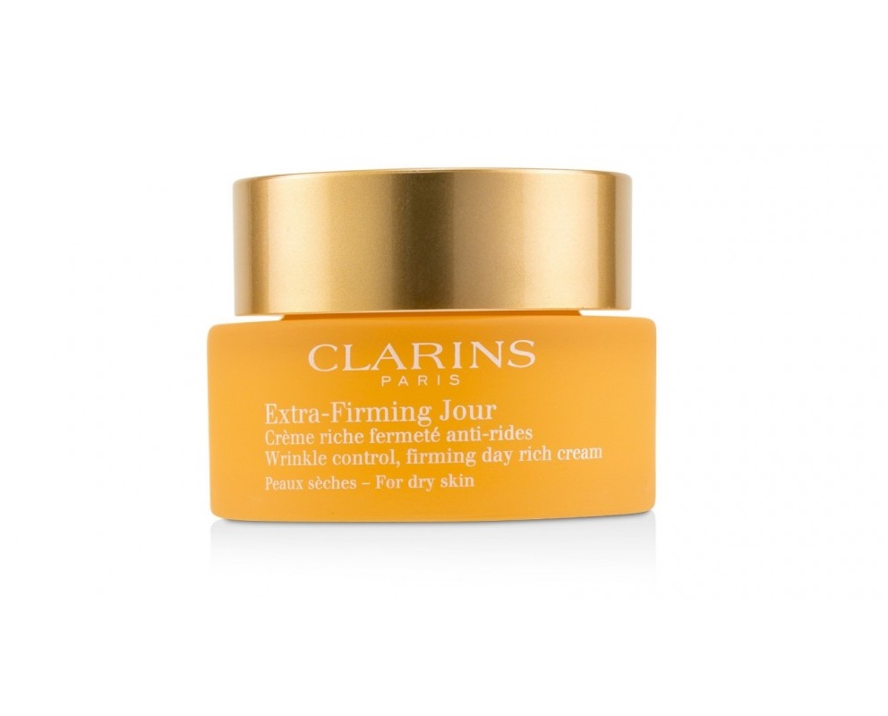 Clarins Extra-Firming Jour Cream