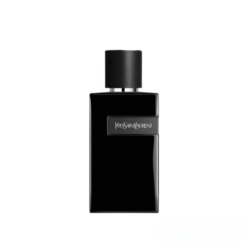 Y   Saint Laurent Le Parfum