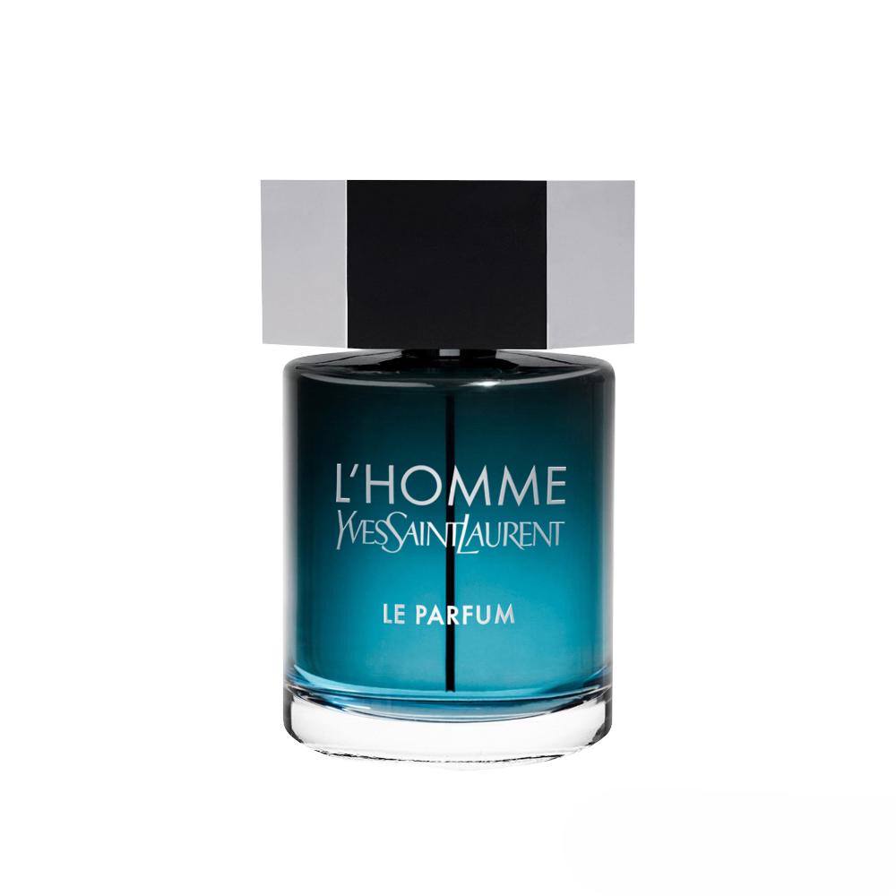 New   Homme Le Parfum EDP