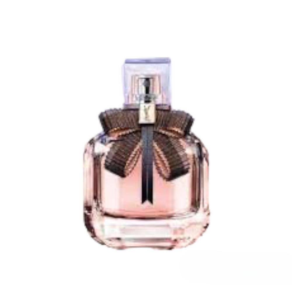 Mon Paris EDP Lumieres