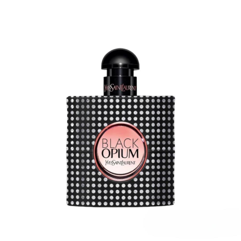Black Opium Shine On - One Shot  EDP