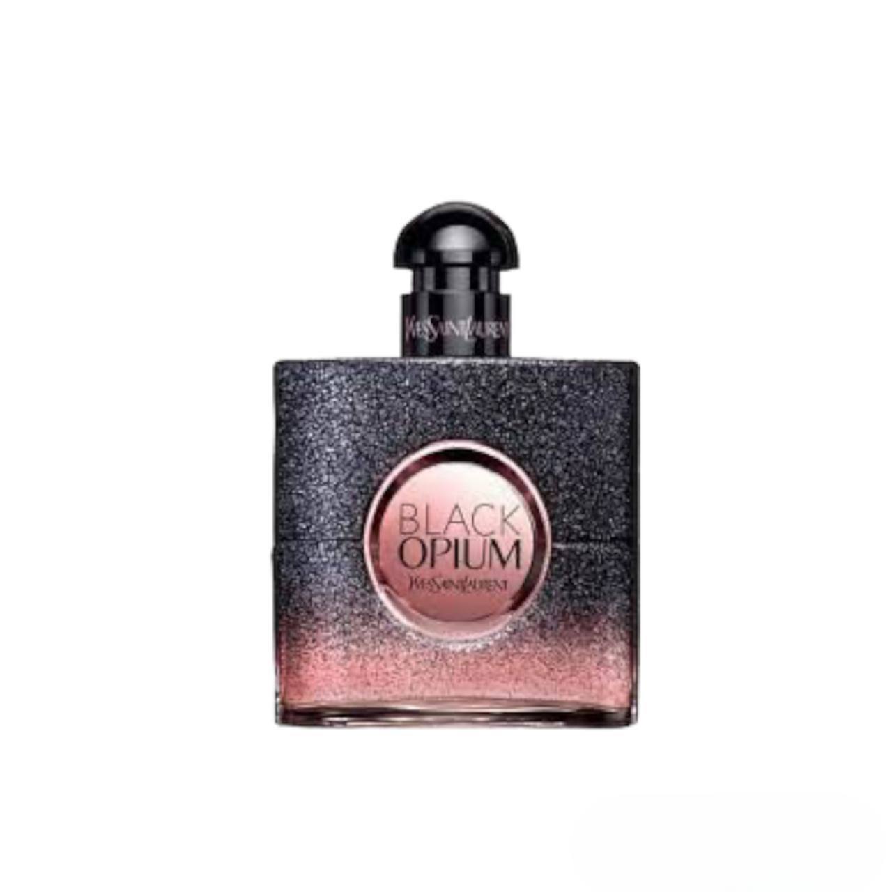 Opium Black Floral Shoch EDP
