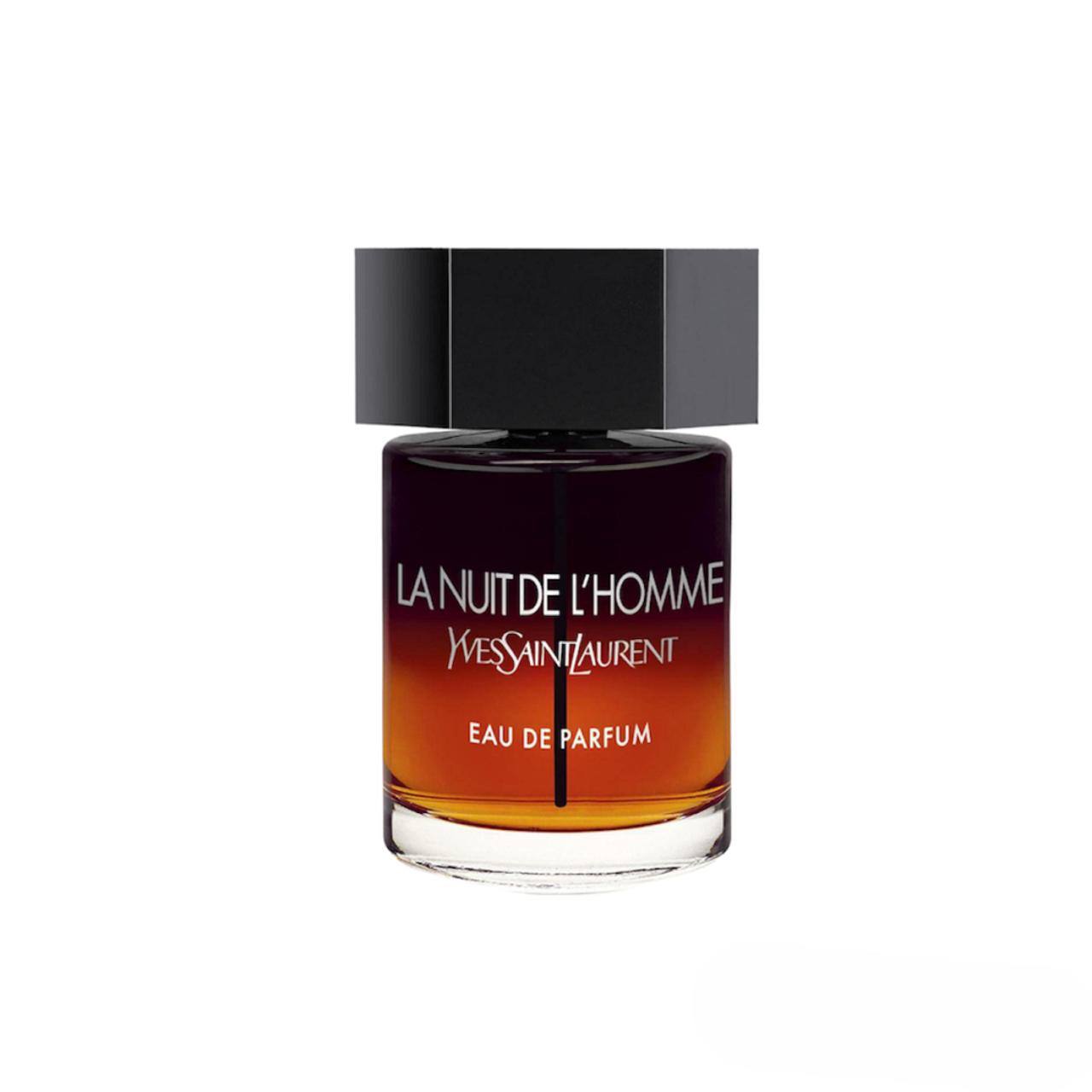 La Nuit De L Homme EDP   New
