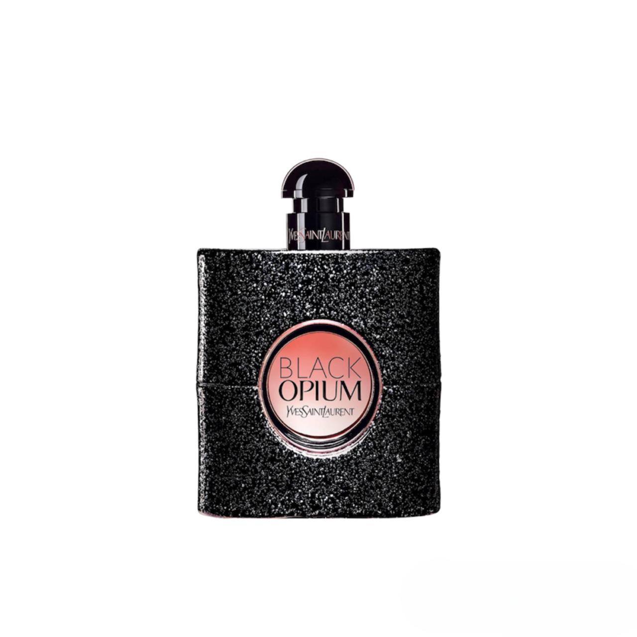 Black Opium W EDP