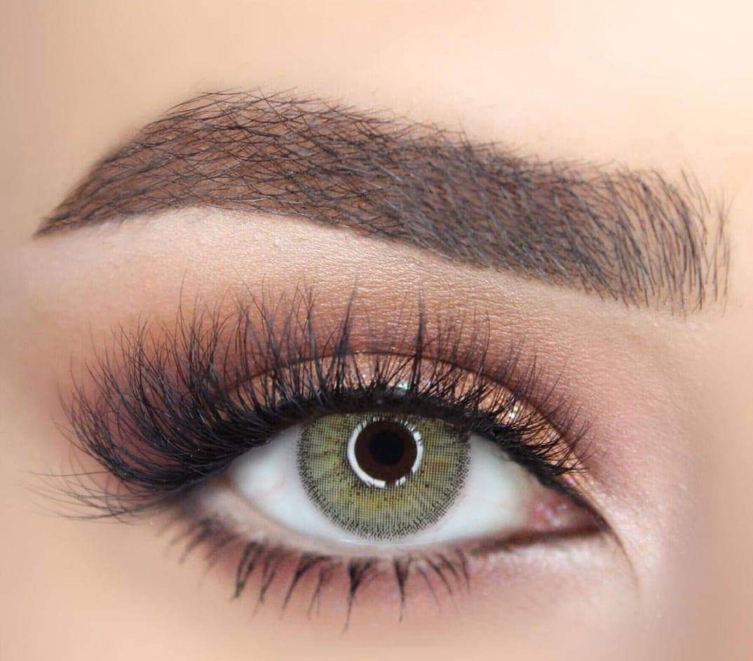 Ascada Lenses Burberry