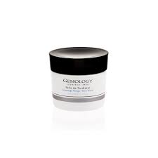 Gemology Perle De Tendresse Face Scrub