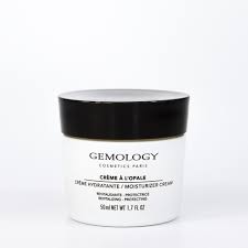 Gemology Creme Hydratante Moisturizer Cream