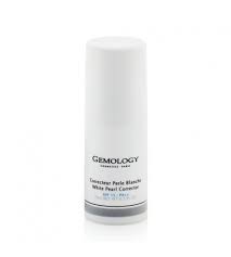 Geomology Whiite Pearl Corrector