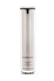 Geomology Youth Diamond Lotion