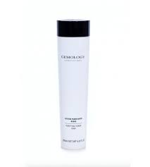 Gemology Rube Purifying Toner