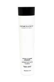 Gemology Calming Face Lotion