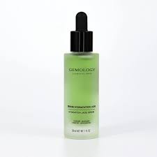 Gemology Hydration Jade Serum