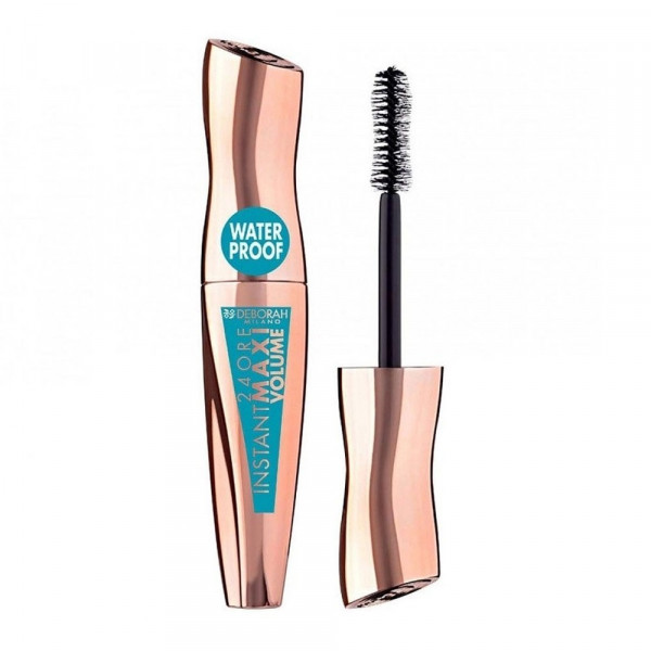 مسكارة 24Ore Instant Maxi Volume Extra Wp