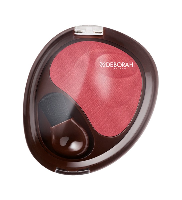 اساس خافي عيوب للوجه 24ساعه رقم 01 Deborah