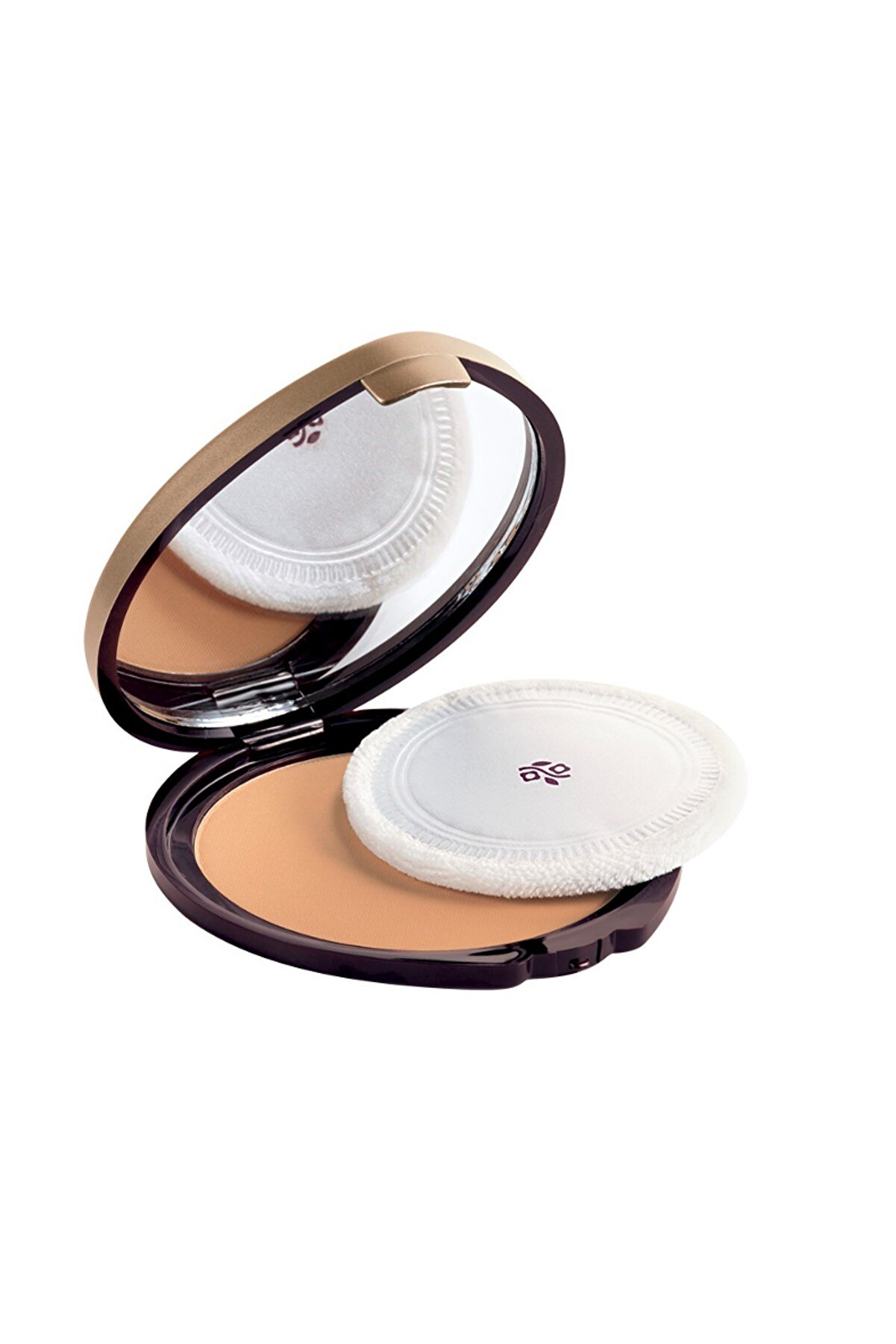 باودر Cipria Ultrafine رقم 2  Deborah