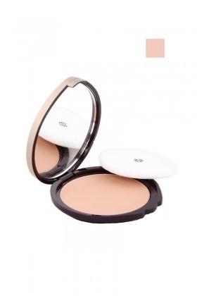 باودر Cipria Ultrafine رقم 7  Deborah