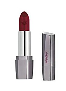 Deborah Milano Red Long Lastingmat 14