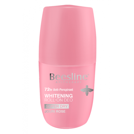 Beesline Roll Roses Offer