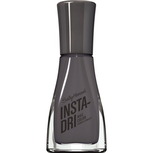 Sally Hansen Insta-Dri Nail Color