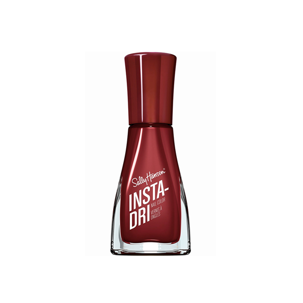 Sally Hansen Instadri Nail Polish - 393