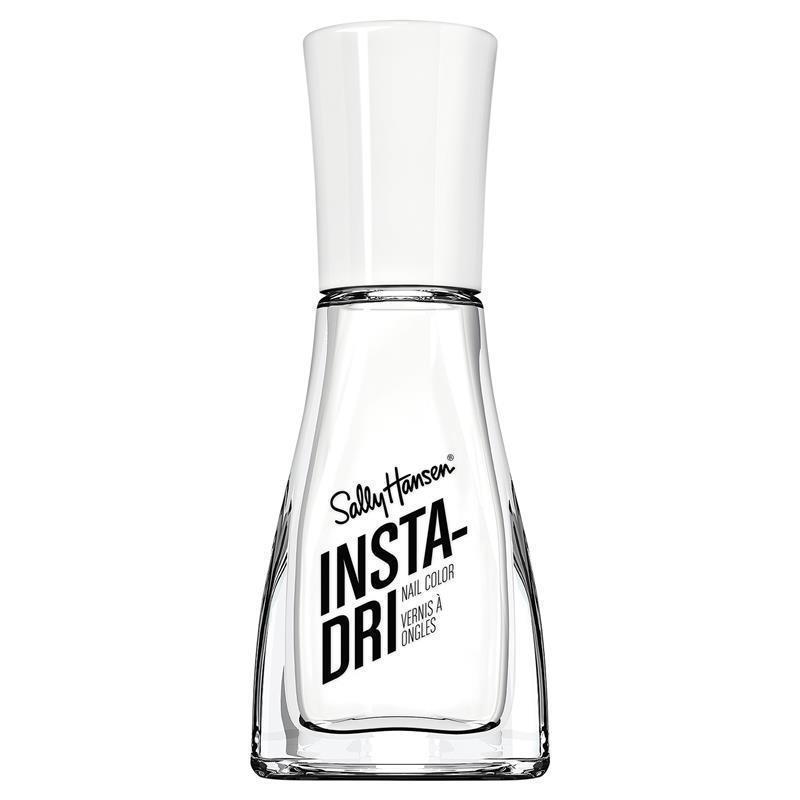 Sally Hansen Instadri Nail Polish - 113