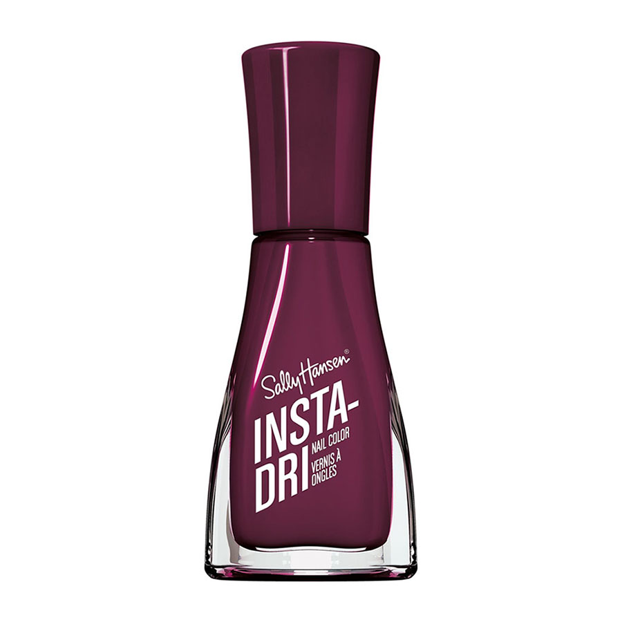 Sally Hansen Instadri Nail Polish - 428