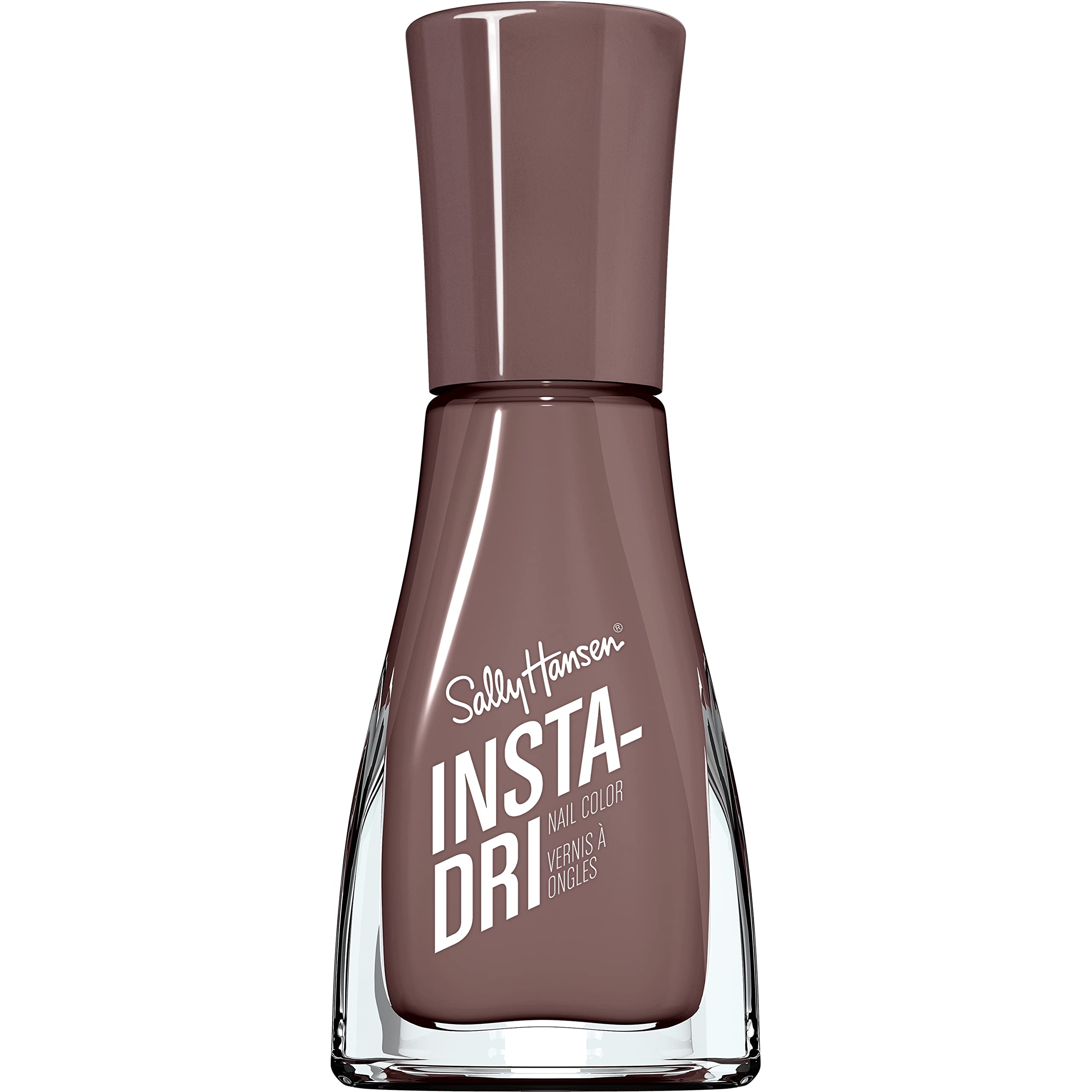 Sally Hansen Instadri Nail Polish - 193
