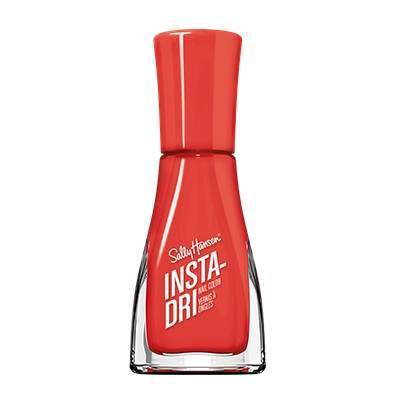 Sally Hansen Instadri Nail Polish - 359