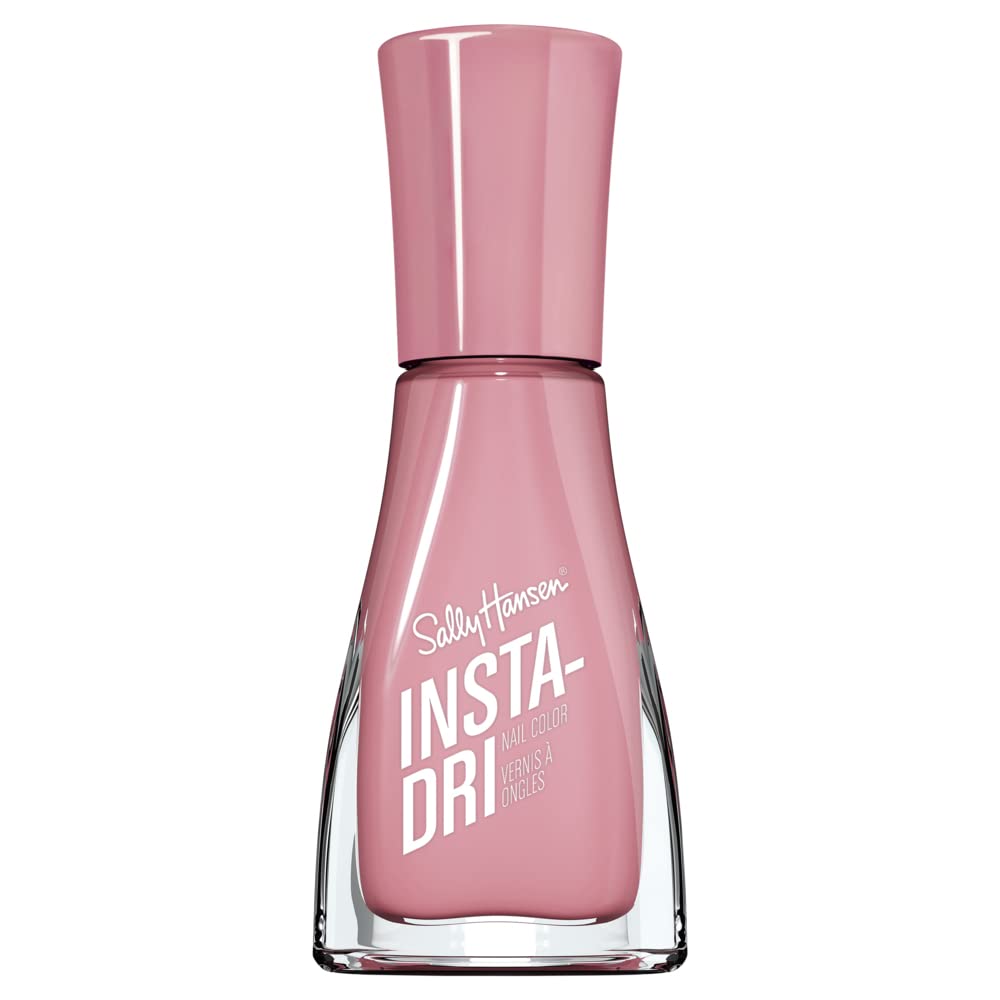 Sally Hansen Instadri Nail Polish - 223