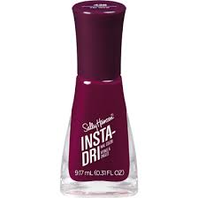 Sally Hansen Instadri Nail Polish - 423