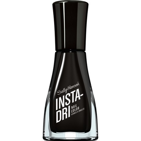 Sally Hansen Instadri Nail Polish - 573
