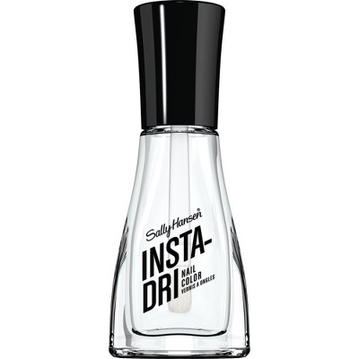 Sally Hansen Instadri Nail Polish - 103