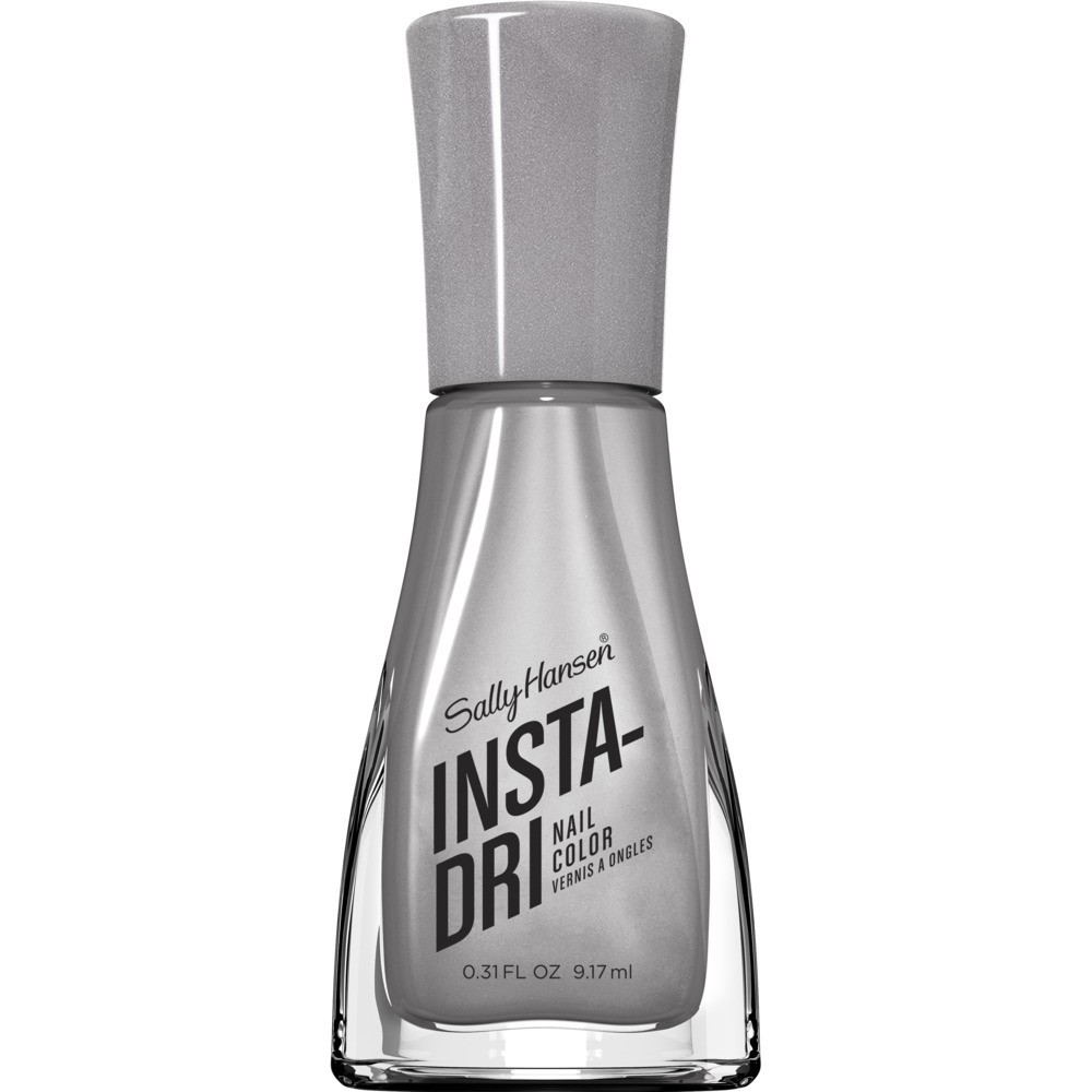 Sally Hansen Instadri Nail Polish - 563