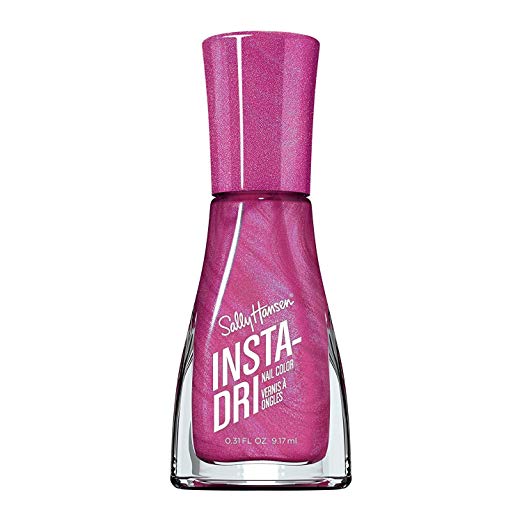 Sally Hansen Instadri Nail Polish - 303