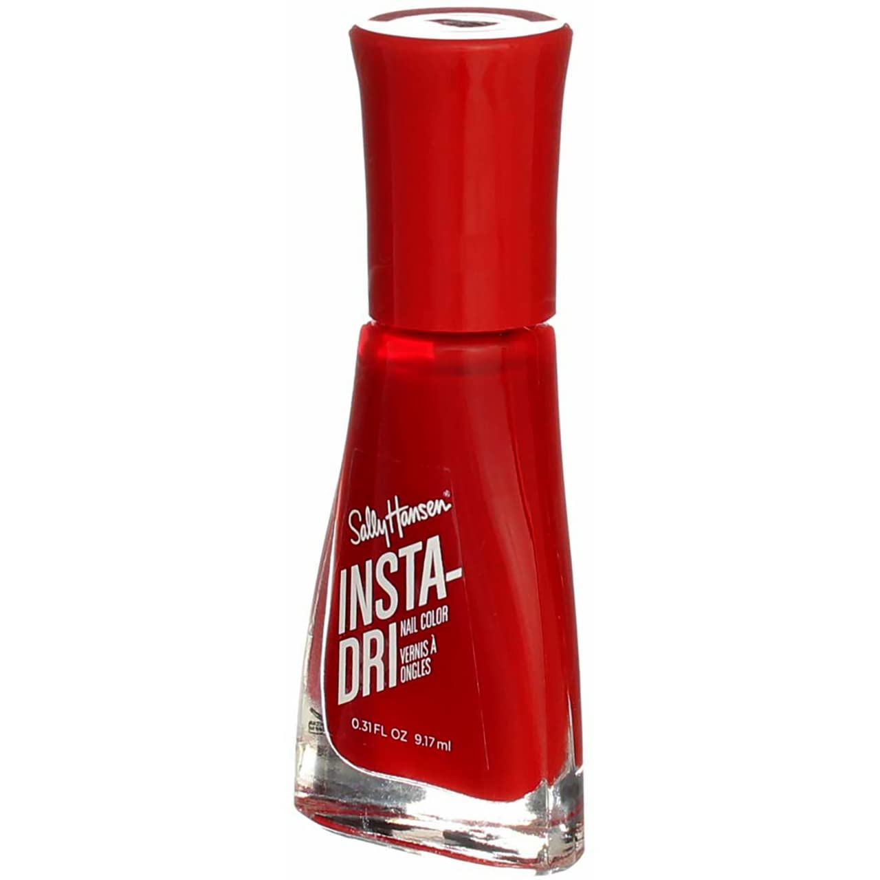 Sally Hansen Instadri Nail Polish - 383