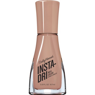 Sally Hansen Instadri Nail Polish - 203