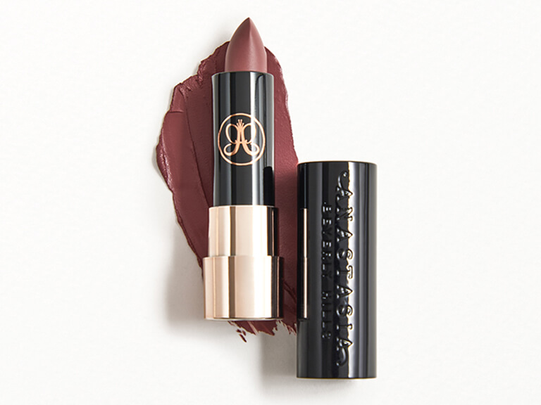 Matte Lipstick - Dead Roses