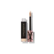 Magic Touch Concealer - 8