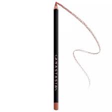 Lip Liner - Deep Taupe