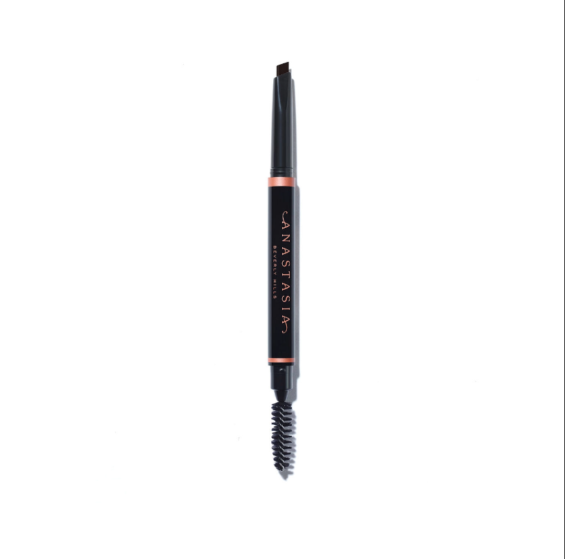 Brow Definer - Granite