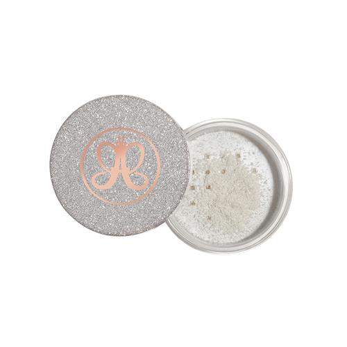 ANASTASIA LOOSE HIGHLIGHTER SILVER