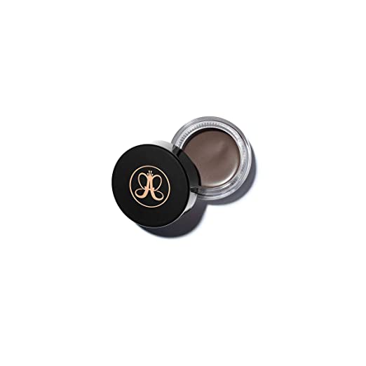 ANASTASIA DIP BROW POMADE  TAUPE