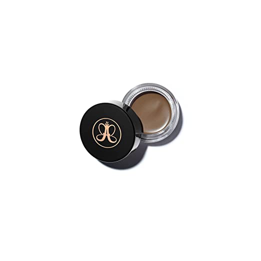 ANASTASIA DIP BROW POMADE  BLONDE