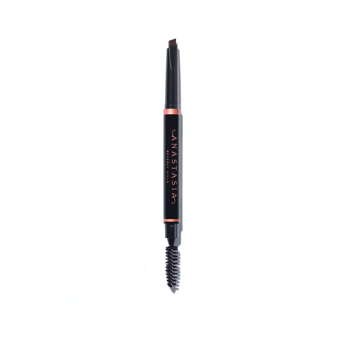 ANASTASIA BROW PENCIL DEFINER MEDIUM BROWN