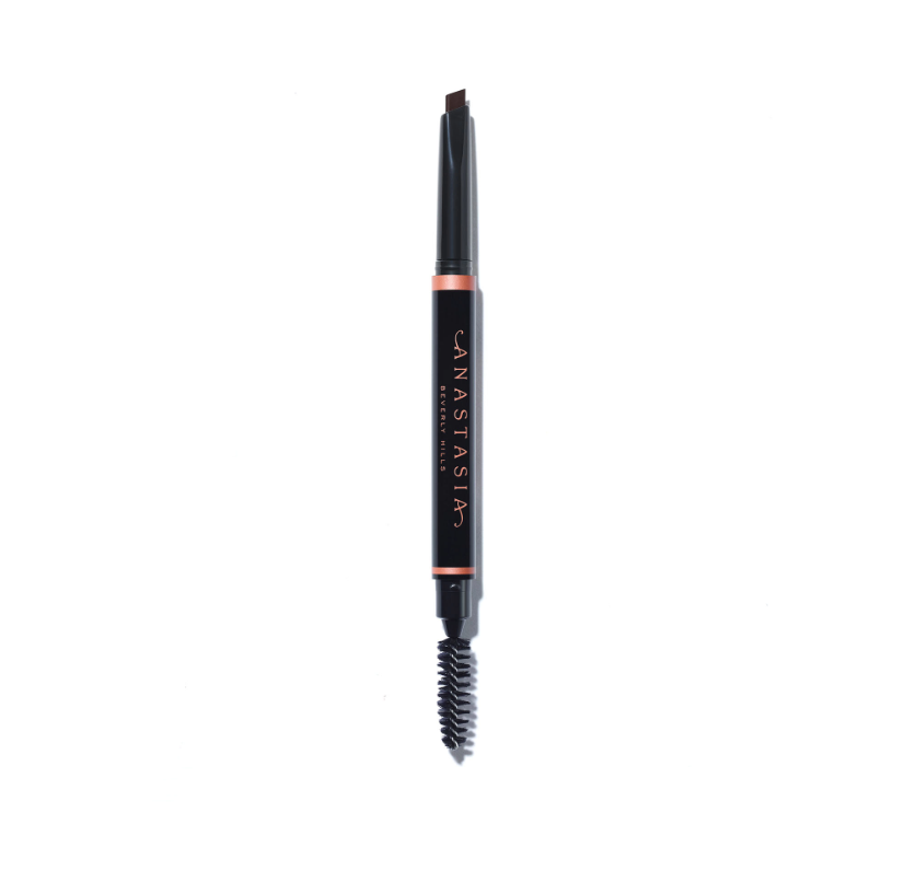 Anastasia Brow Pencil Definer Auburn