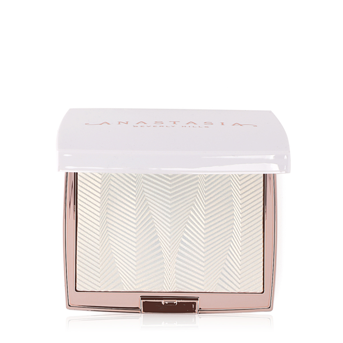 Highlighter - Lced Out